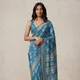 Blue__House of Resmi