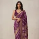 Purple__House of Resmi