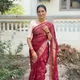 Red__House of Resmi