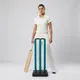Teal Blue__SPORTWALA