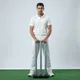 Grey__SPORTWALA