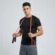 Pink & Orange__SPORTWALA