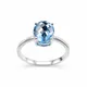 Blue__Jalsa Jewels