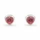 Pink__Jalsa Jewels