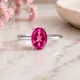 Pink__Jalsa Jewels