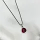 Pink__Jalsa Jewels