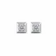 White__Jalsa Jewels