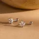 White__Jalsa Jewels