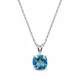 Blue__Jalsa Jewels