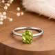 Green__Jalsa Jewels
