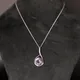 Blue__Jalsa Jewels