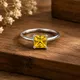 Yellow__Jalsa Jewels