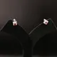 Red__Jalsa Jewels