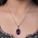 Blue__Jalsa Jewels