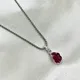 Pink__Jalsa Jewels