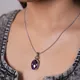 Blue__Jalsa Jewels