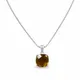 Brown__Jalsa Jewels