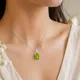 Green__Jalsa Jewels