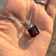 Red__Jalsa Jewels