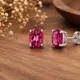 Pink__Jalsa Jewels