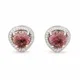 Pink__Jalsa Jewels