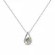 White__Jalsa Jewels