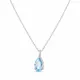 Sky Blue__Jalsa Jewels