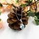 Blue__Jalsa Jewels