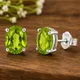 Green__Jalsa Jewels