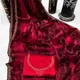RED__DUDE BERRY