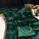 GREEN__DUDE BERRY