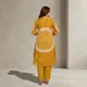 Mustard__Dori by Gulshan