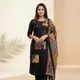 Black__Dori by Gulshan
