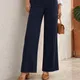 Navy Blue__ZENAVRO