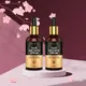 (Pack of 2)__Esveta