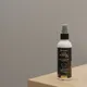 (Pack of 1)__Esveta