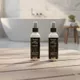 (Pack of 2)__Esveta