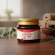 (Pack of 1)__Esveta