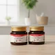 (Pack of 2)__Esveta