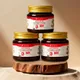 (Pack of 3)__Esveta