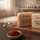 (Pack of 2)__Esveta