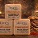 (Pack of 3)__Esveta