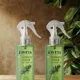 (Pack of 2)__Esveta