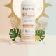 (Pack of 1)__Esveta