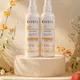 (Pack of 2)__Esveta