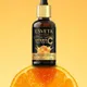(Pack of 1)__Esveta