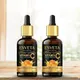 (Pack of 2)__Esveta