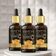 (Pack of 3)__Esveta