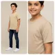 Beige__M AYUB FASHION 