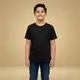 Black__M AYUB FASHION 